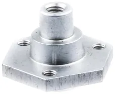 Nabe Messermotor (535075501)