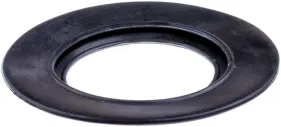Gummimanschette Schnitthöhenverstellung (535122301)