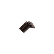 Halter für Gardena Mähroboter R160, R38Li, R40Li, R45Li, R50Li, R70Li, R80Li und McCulloch Mähroboter ROB R und Husqvarna Automower
