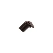 Halter (535127901)