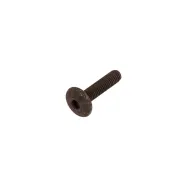 Schraube M6 (535129303)