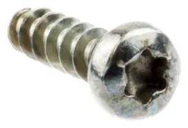 Schraube Pt40x14 T20 (535130314)