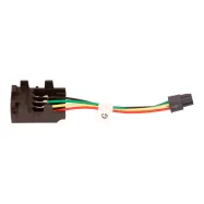 Batteriekabel (535277601)