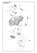 Wellensystem (535279802)