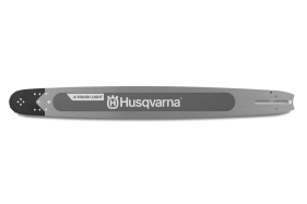 Original Husqvarna Schiene X-Tough-Light 3/8 1,5mm 80cm...
