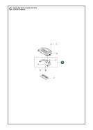 Button Kit (535592401)