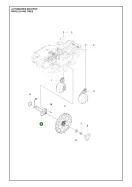 Rad Motor (546282801)