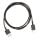 Original Husqvarna Servicekabel USB-A auf USB-C gewinkelt für Automower 320 NERA 430X NERA und 450X NERA