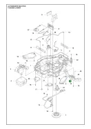 Deckel (546625301)