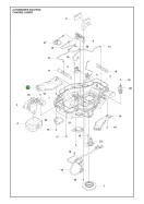 Deckel (546867901)