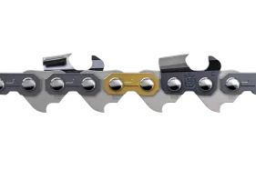 Kette X-cut C85 60cm 84 Tg 3/8 Hm 1,5 Mm (581626684)