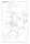 Original Husqvarna Ladekontakte inkl. Verkabelung für Automower 540 EPOS 560 EPOS 580 EPOS und 580L EPOS