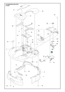 Modul (547151401)