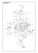 Schaftsystem (547158401)