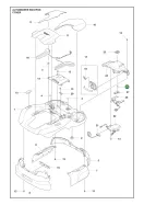 Magnet (547582601)