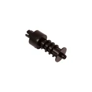 Spindelschraube Höhenverstellung (574484601)