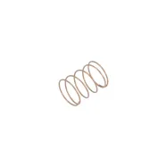 Feder Hebesensor (574485102)