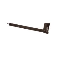 Ladestation für Gardena Mähroboter R40Li, R45Li...