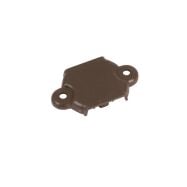 Abdeckung für Gardena Mähroboter R38Li, R40Li,...
