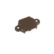 Abdeckung Luftfilter (576697001)