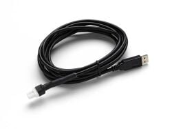 Kabel für Gardena Mähroboter und McCulloch...