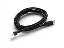 Usb-servicekabel (577518102)