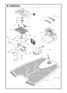 Ladestation-halter (579448204)