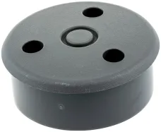 Unteres/oberes Chassis-laufrad (579457201)