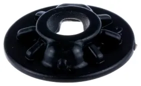 Scheibe Hebesensor (579525701)