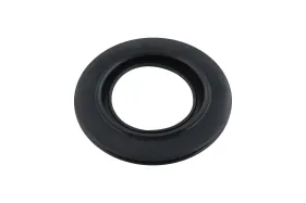 Balg (579666403)
