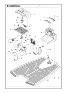 Isolierrohr (579708301) (579708301)