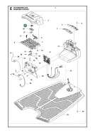 Knopf (580239601)