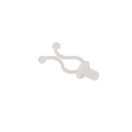 Kabelhalter Twist-lock (580682901)