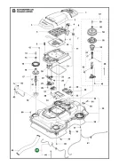 Loom Kit (581621101)