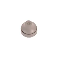 Dichtscheibe (584897501)