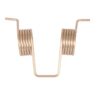 Torsionsfeder Bedienklappe (585255401)