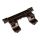 Stütze für Gardena Mähroboter SILENO, smart SILENO und Husqvarna Automower 310, 315, 315X, Limited Edition