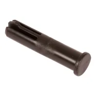 Scharnierstift Garagenmechanik (585341501)