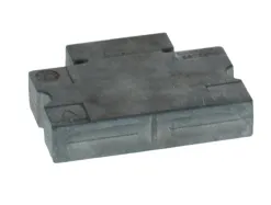 Ballastgewicht (587249601)