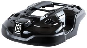 Geh&auml;use Satz f&uuml;r Husqvarna Automower 310, 315