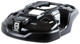Body Kit (587448501)
