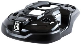Original Husqvarna Abdeckung f&uuml;r Automower 310 und 315