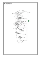 Abdeckungssatz (587449003)