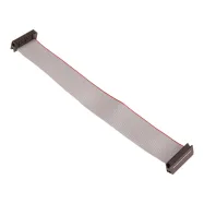Flachbandkabel Bedieneinheit (590110601)