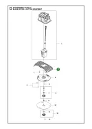 Schutz (596568901) (596568901)