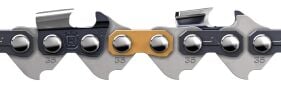 Original Husqvarna Kette X-CUT S35G .325 1,5mm 33cm...