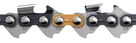 Kette X-cut S35g 33cm 56 Tg Hm .325 1,5 Mm (585639556)