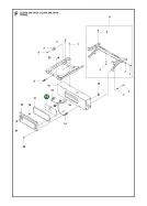 Platine Kpl. (motor Controller Board Typ 2) Für Mähroboter – Oberes Chassis 2015 (596888501)