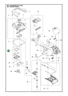 Display Kit (597166301)