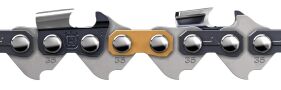Original Husqvarna Kette X-CUT S35G .325 1,5mm 40cm...